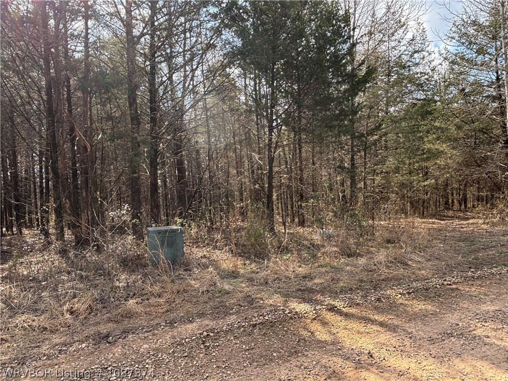 property viewer photo 2