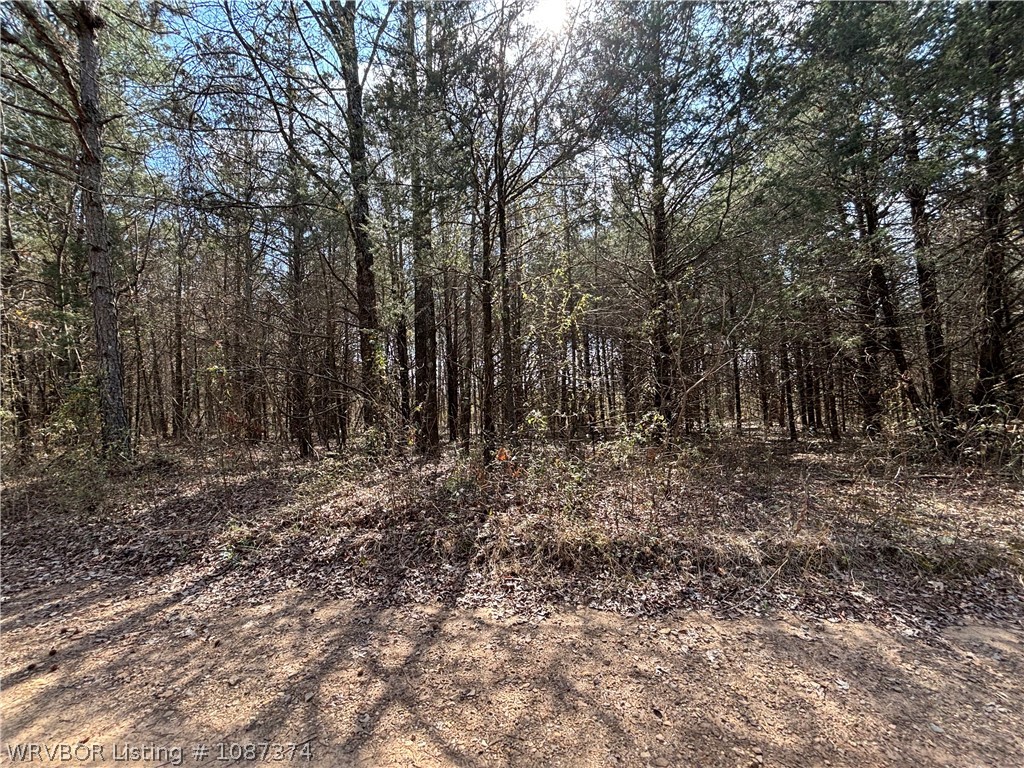 property viewer photo 3