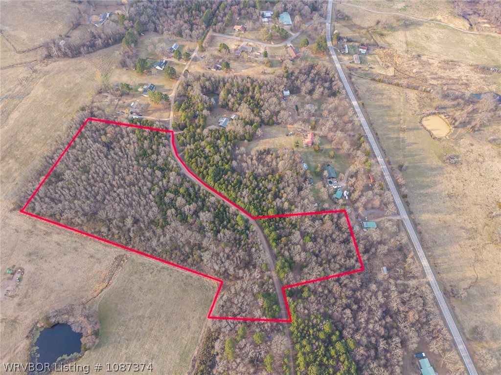 property viewer photo 8
