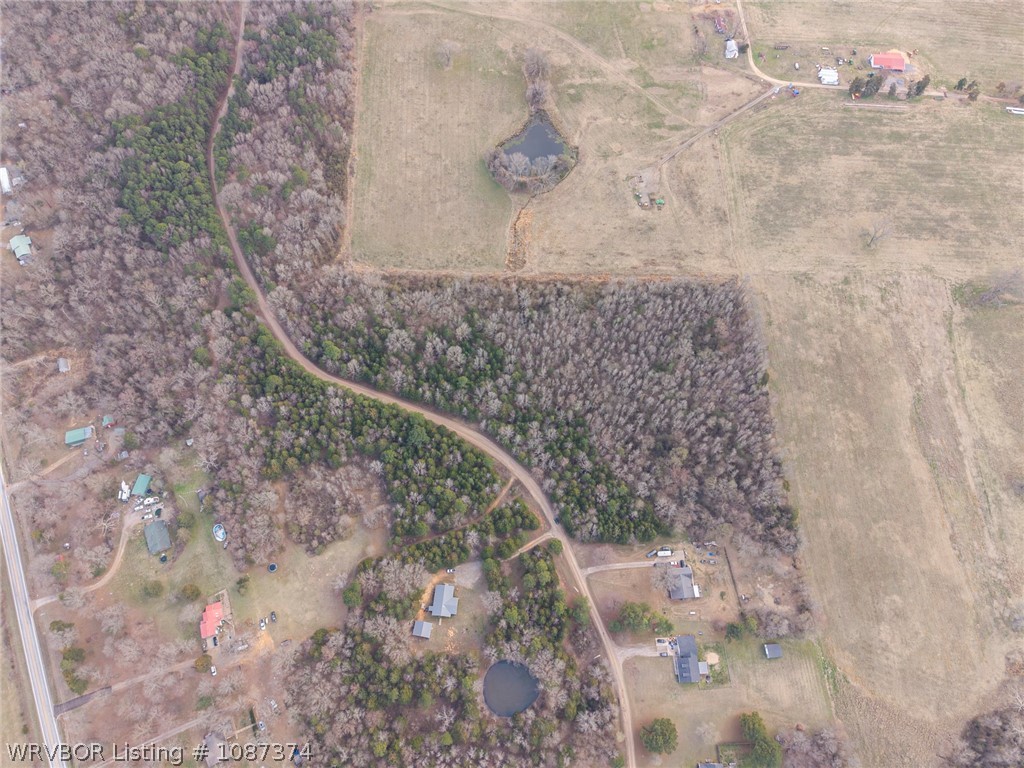 property viewer photo 9