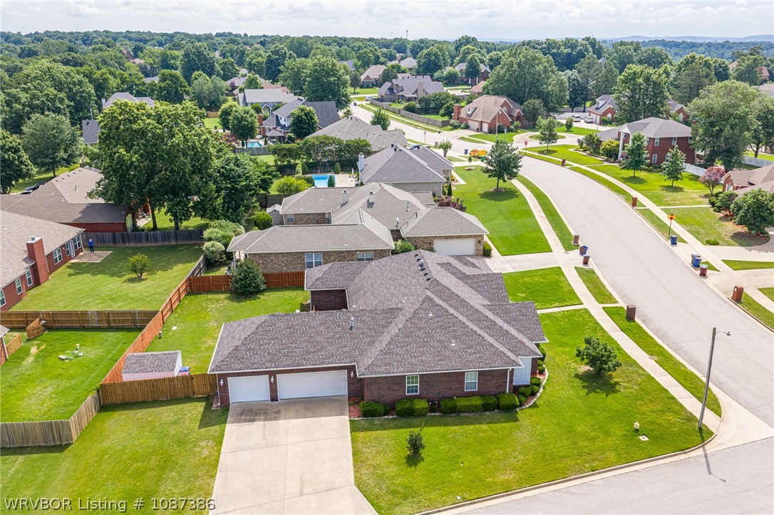 main property photo 54
