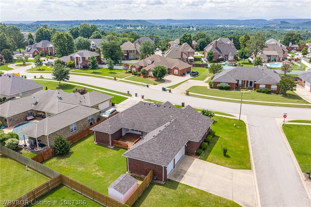 main property photo 56