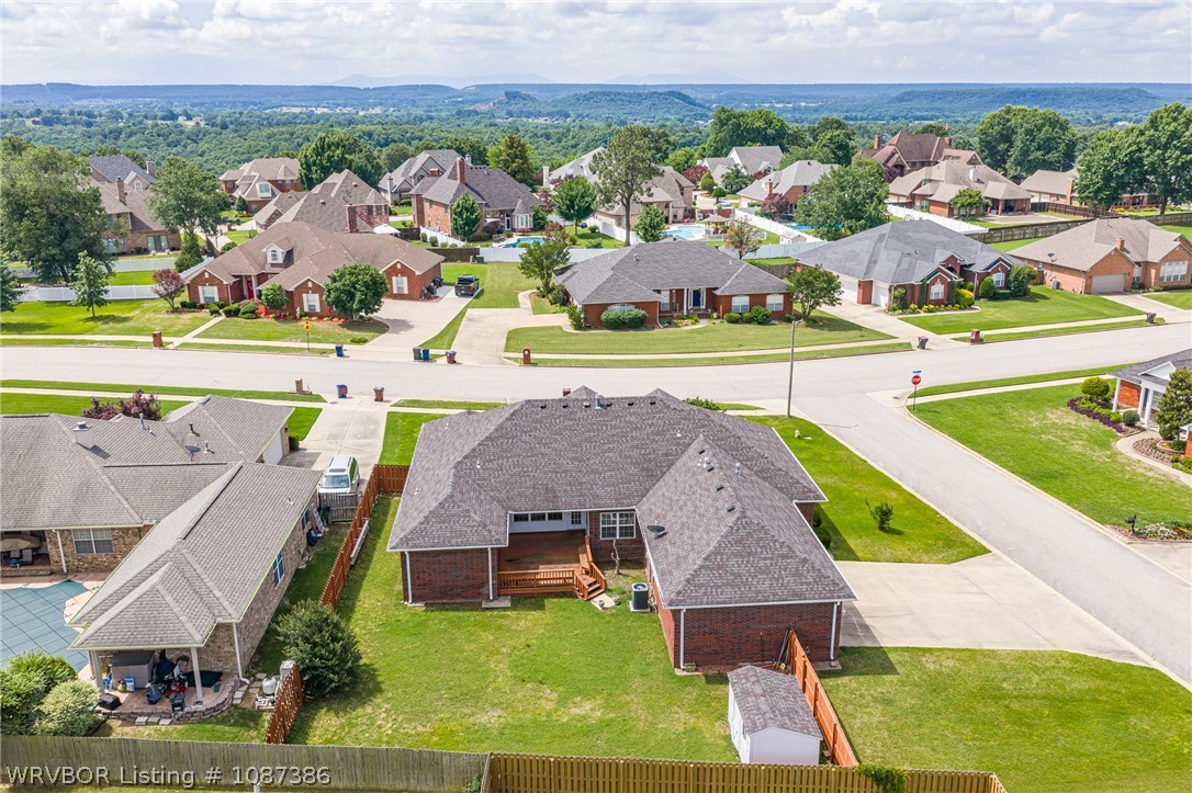 main property photo 57