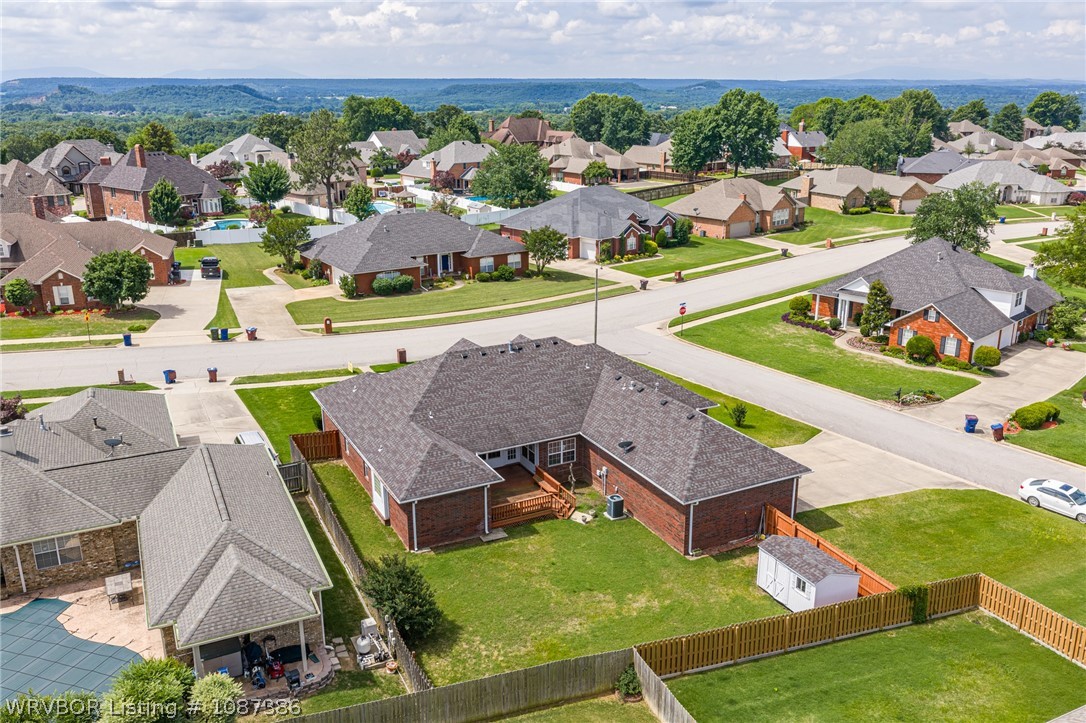 main property photo 58