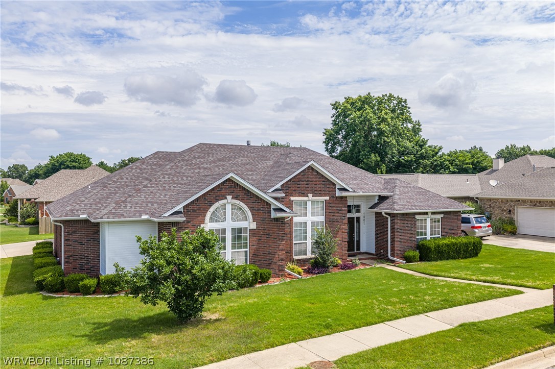 main property photo 62