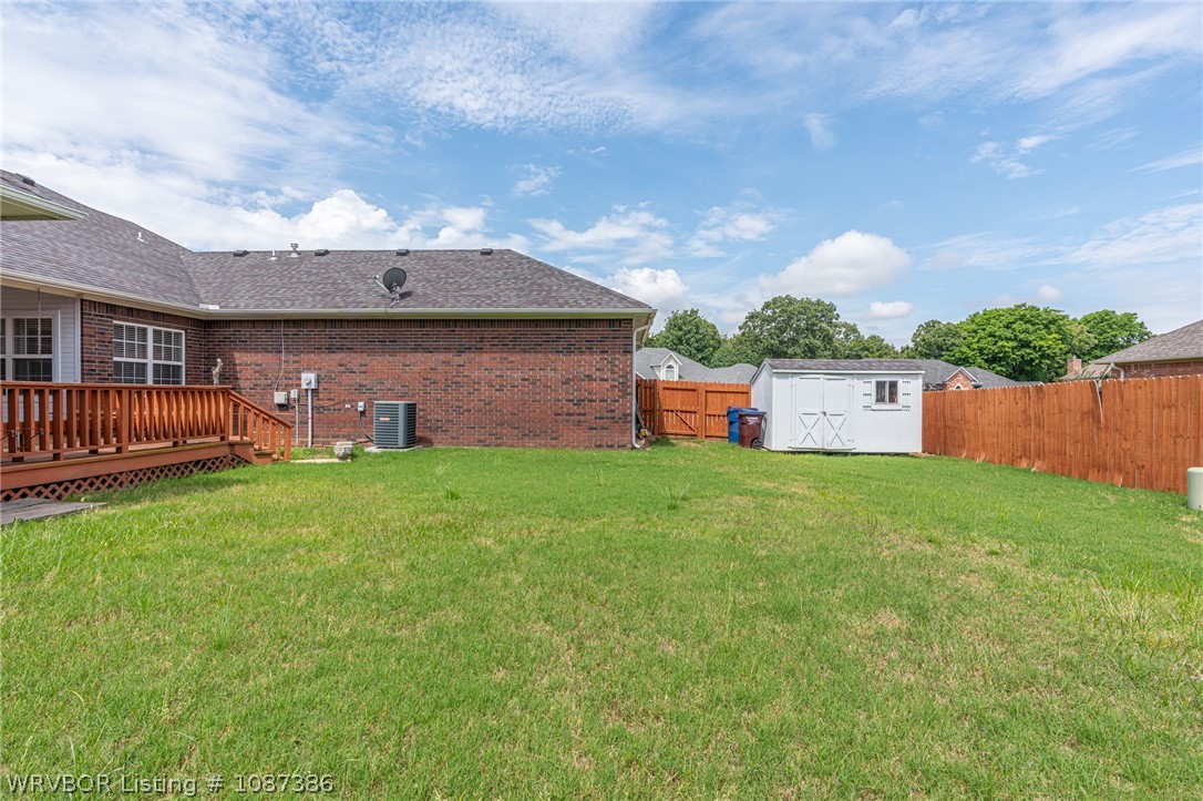 main property photo 63
