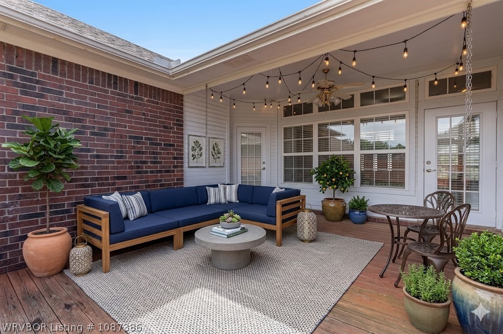 main property photo 69
