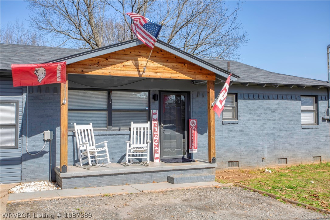 property viewer photo 1