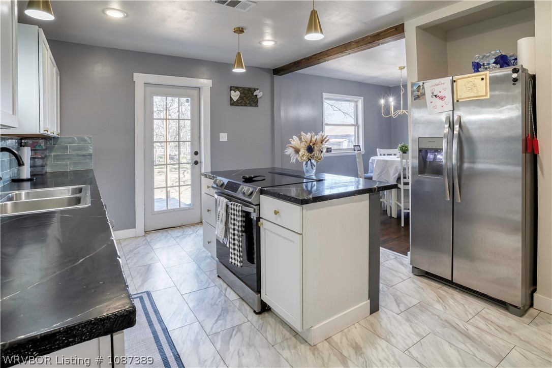 property viewer photo 10
