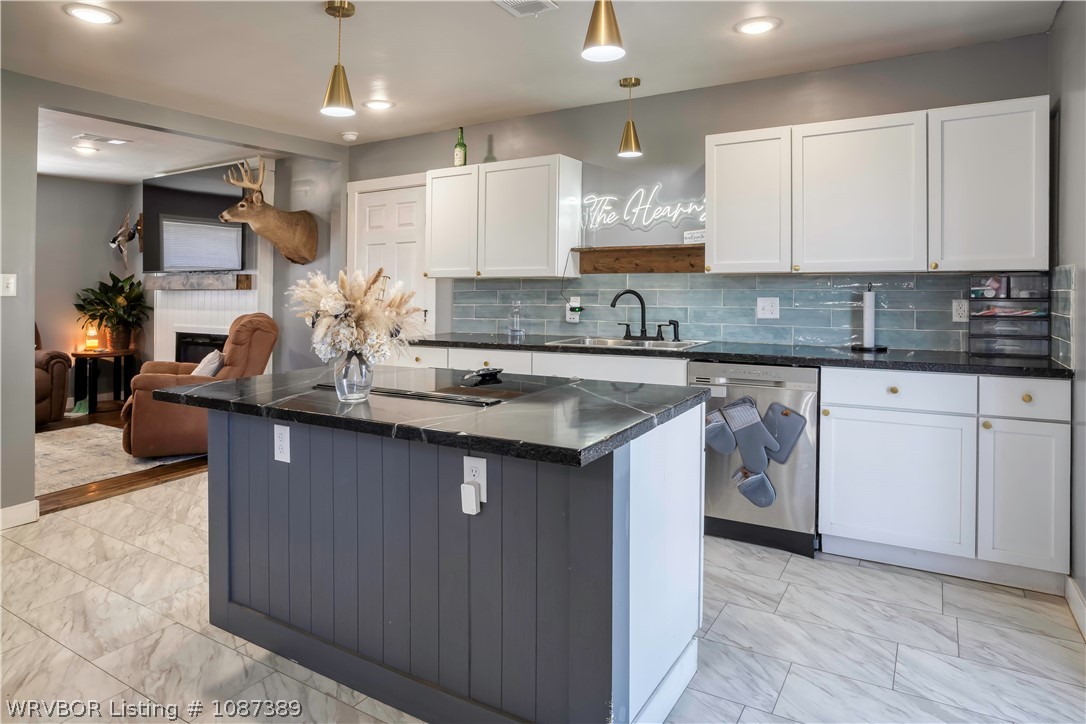 property viewer photo 11
