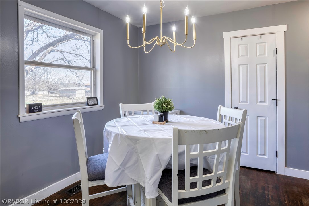 property viewer photo 13
