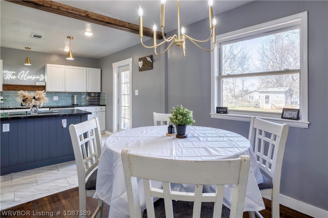 property viewer photo 14