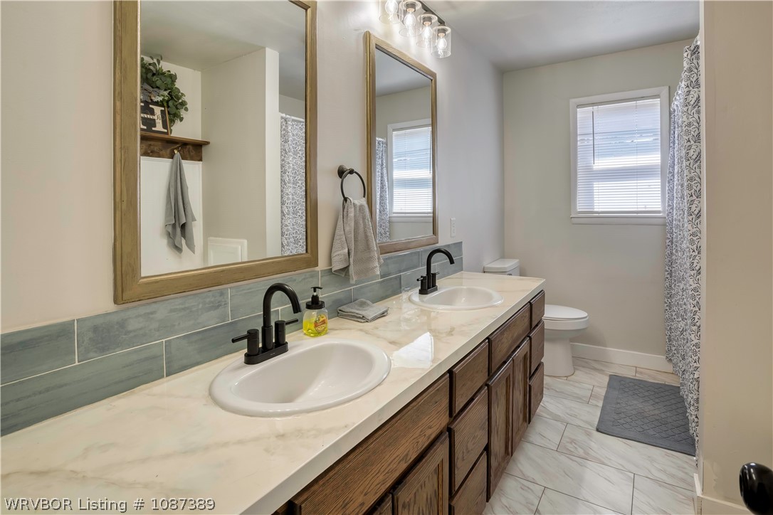 property viewer photo 17