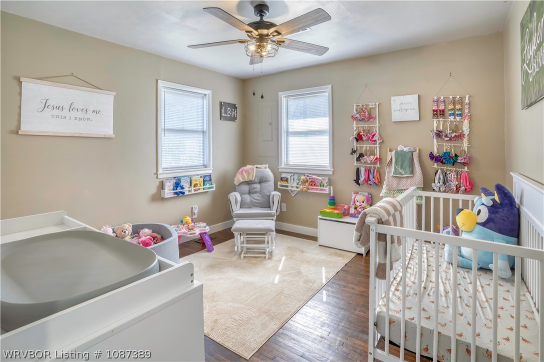 property viewer photo 19