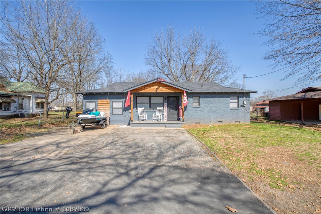 property viewer photo 2