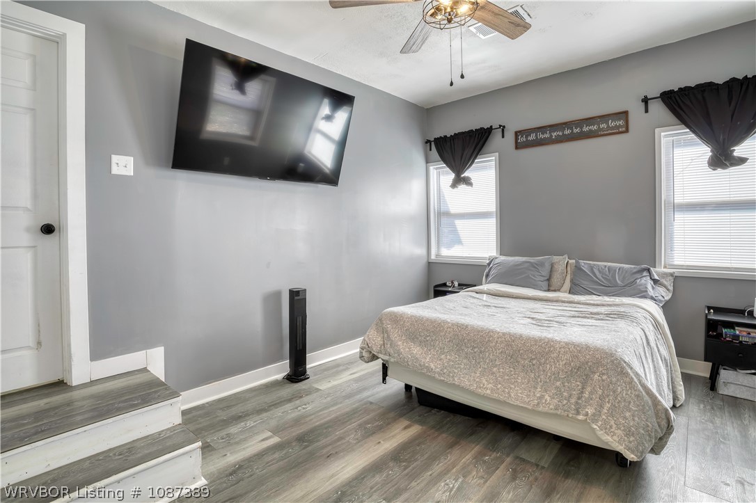 property viewer photo 21