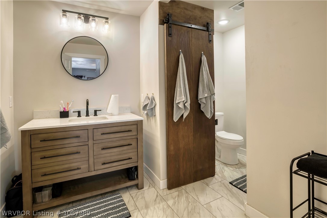 property viewer photo 22