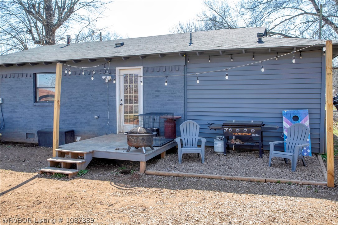 property viewer photo 24