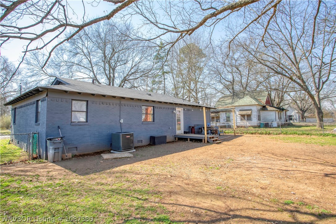 property viewer photo 25