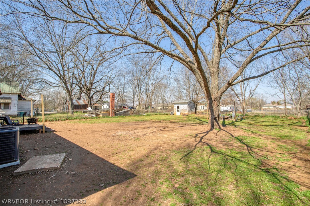property viewer photo 26
