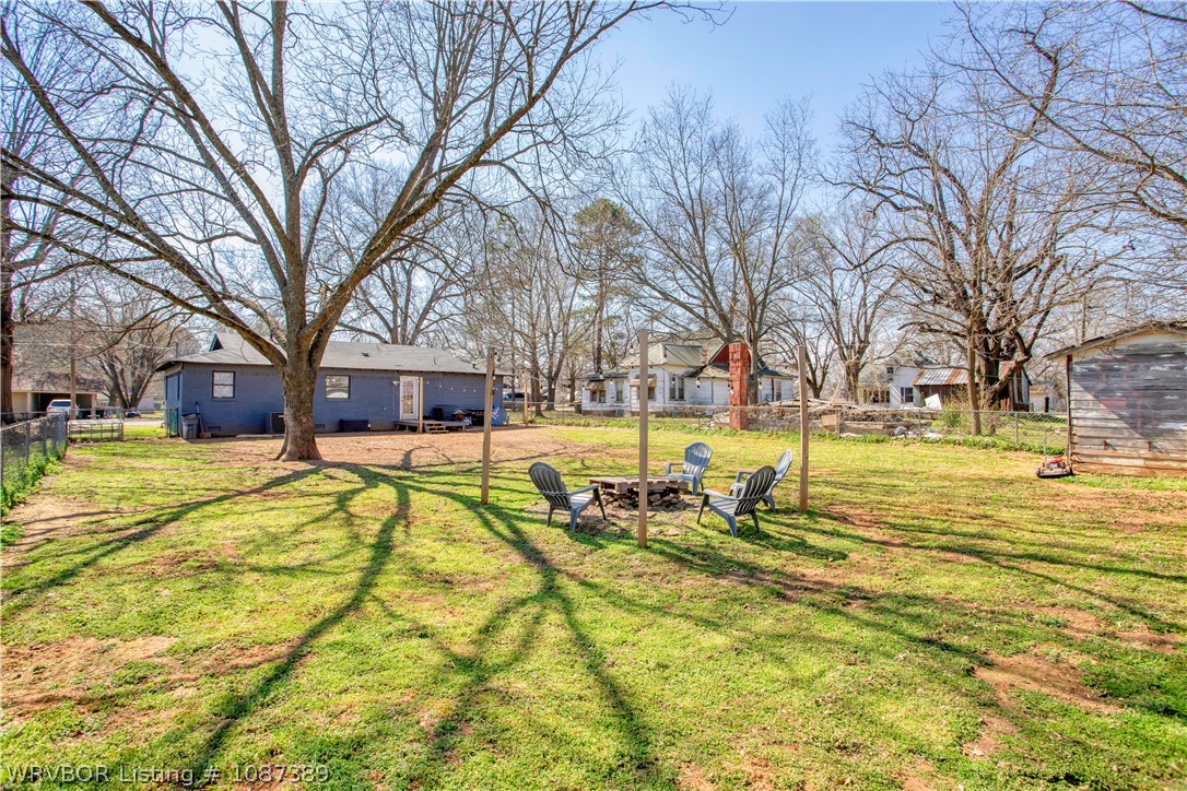 property viewer photo 27