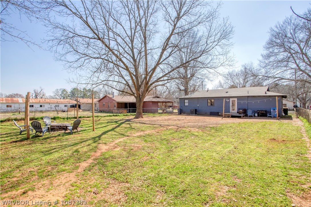 property viewer photo 28