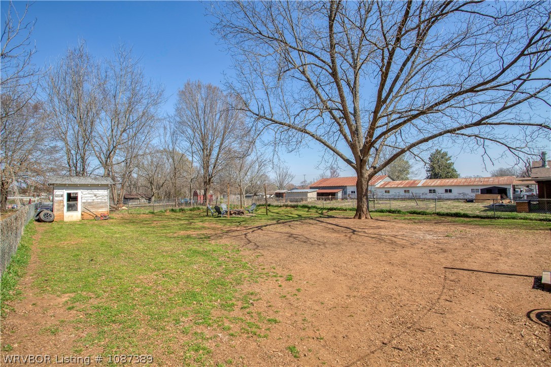 property viewer photo 29
