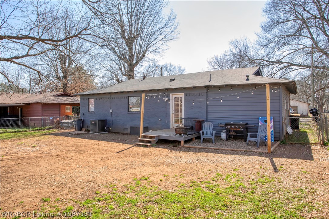 property viewer photo 30