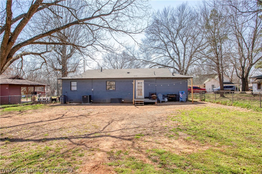 property viewer photo 31