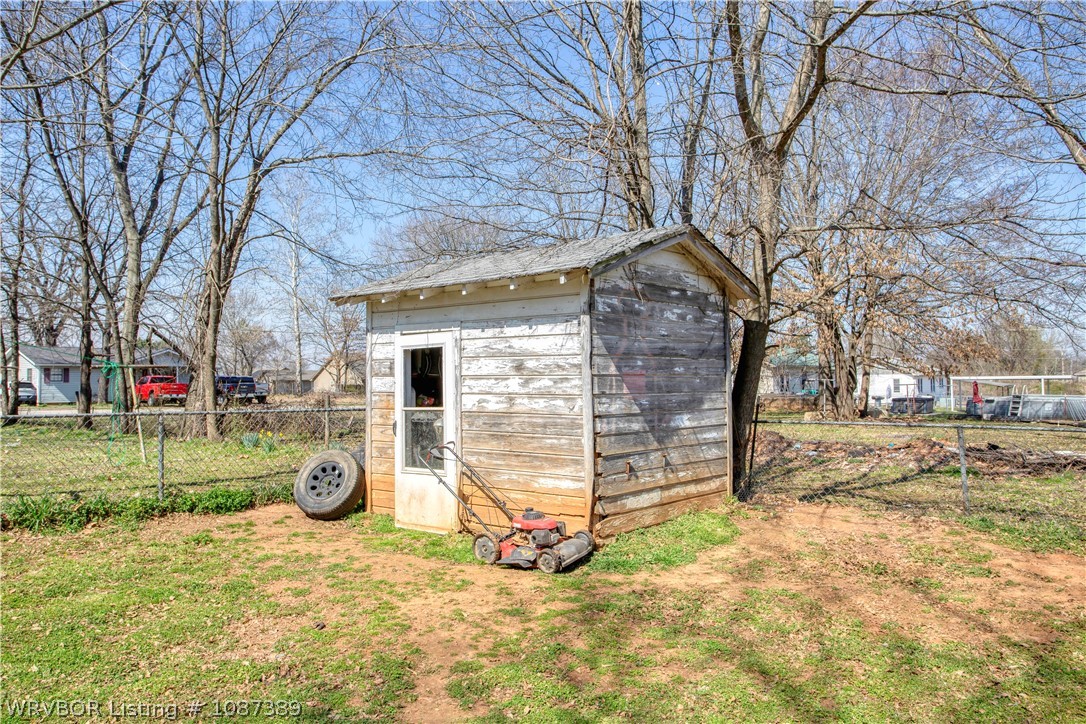 property viewer photo 32