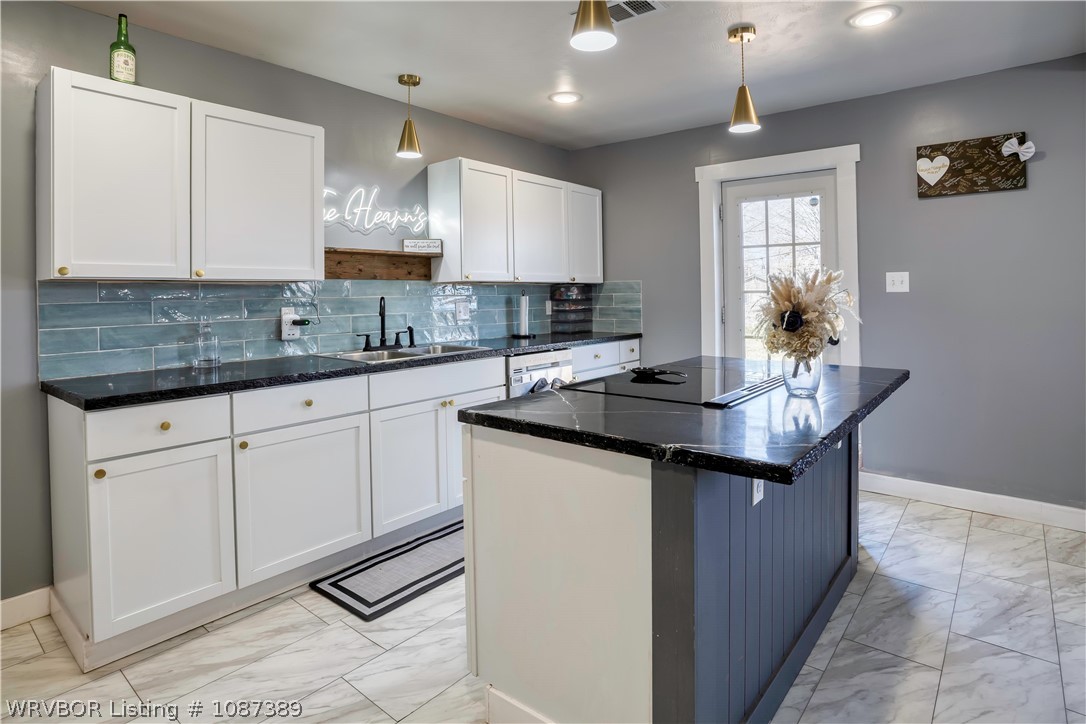 property viewer photo 8