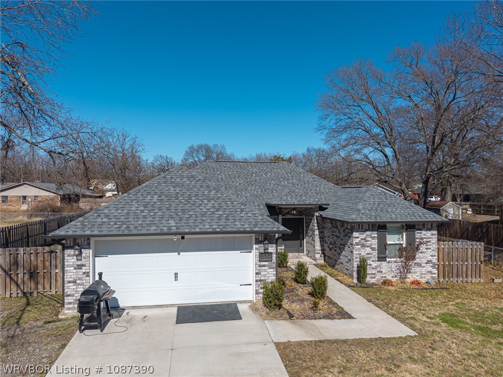 property viewer photo 1