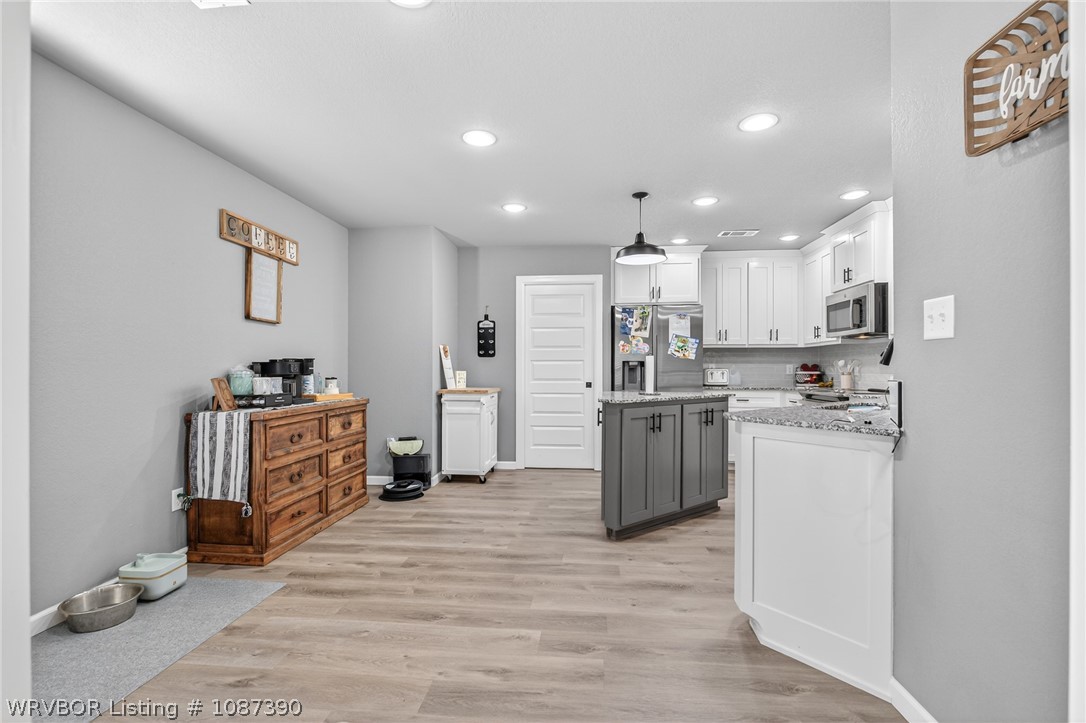 property viewer photo 10