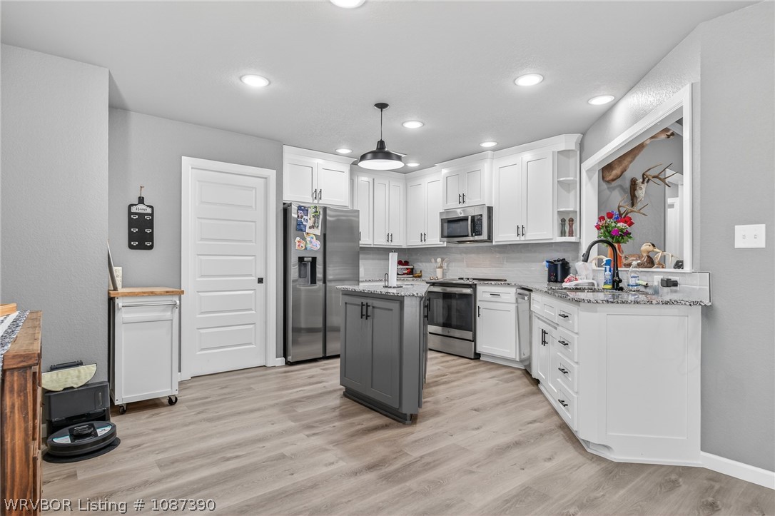 property viewer photo 11