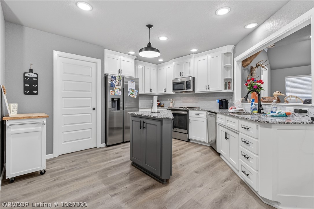 property viewer photo 12