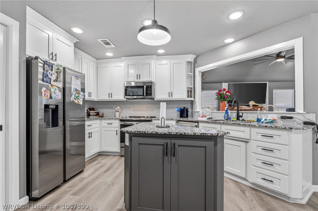 property viewer photo 13