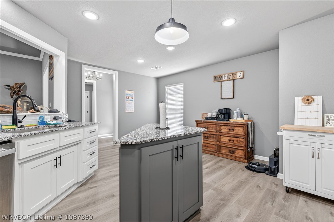 property viewer photo 14