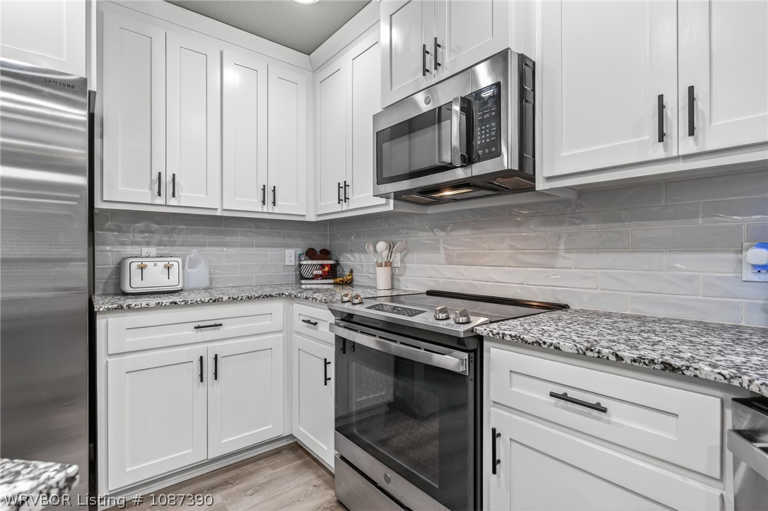 property viewer photo 17