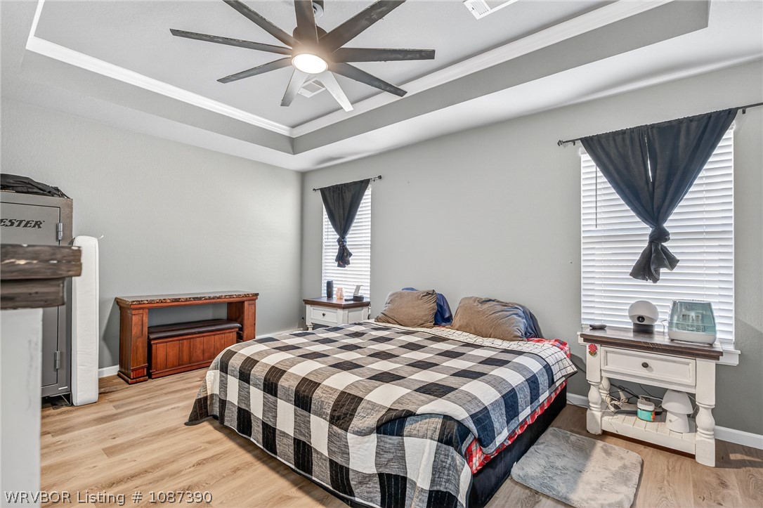 property viewer photo 18