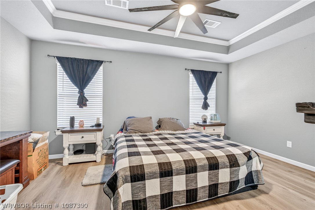 property viewer photo 19