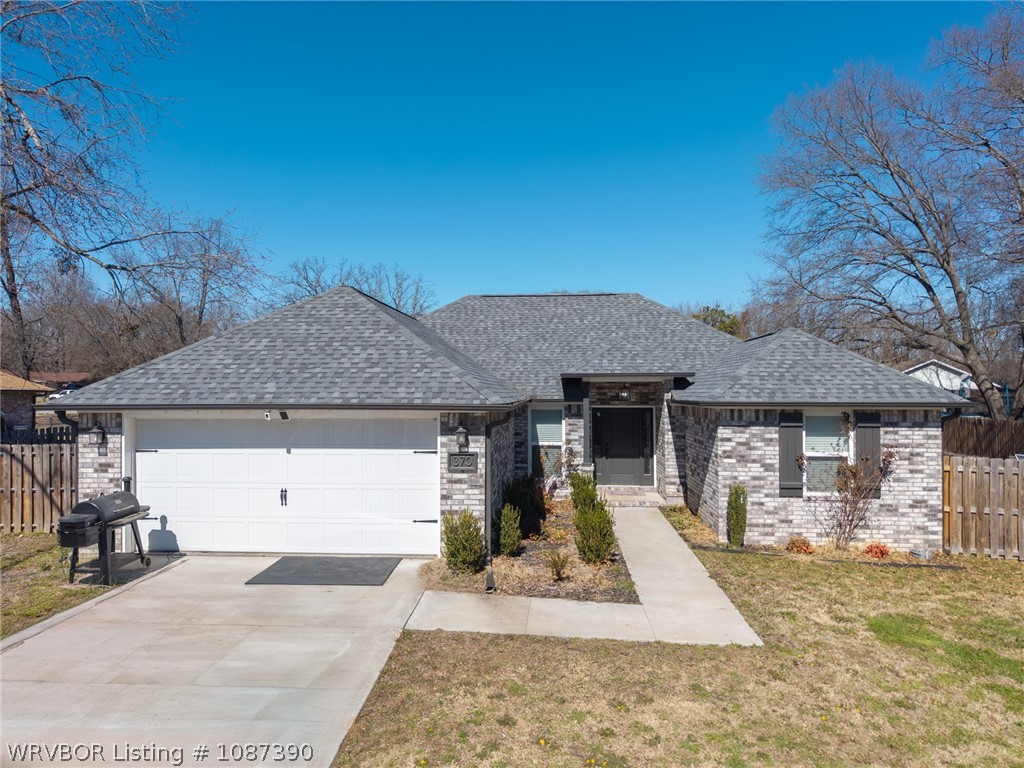 property viewer photo 2