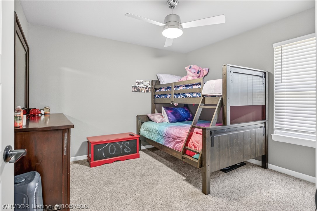 property viewer photo 26