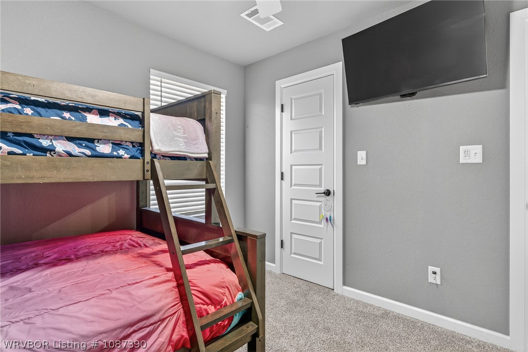 property viewer photo 27