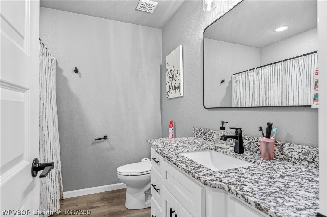 property viewer photo 28
