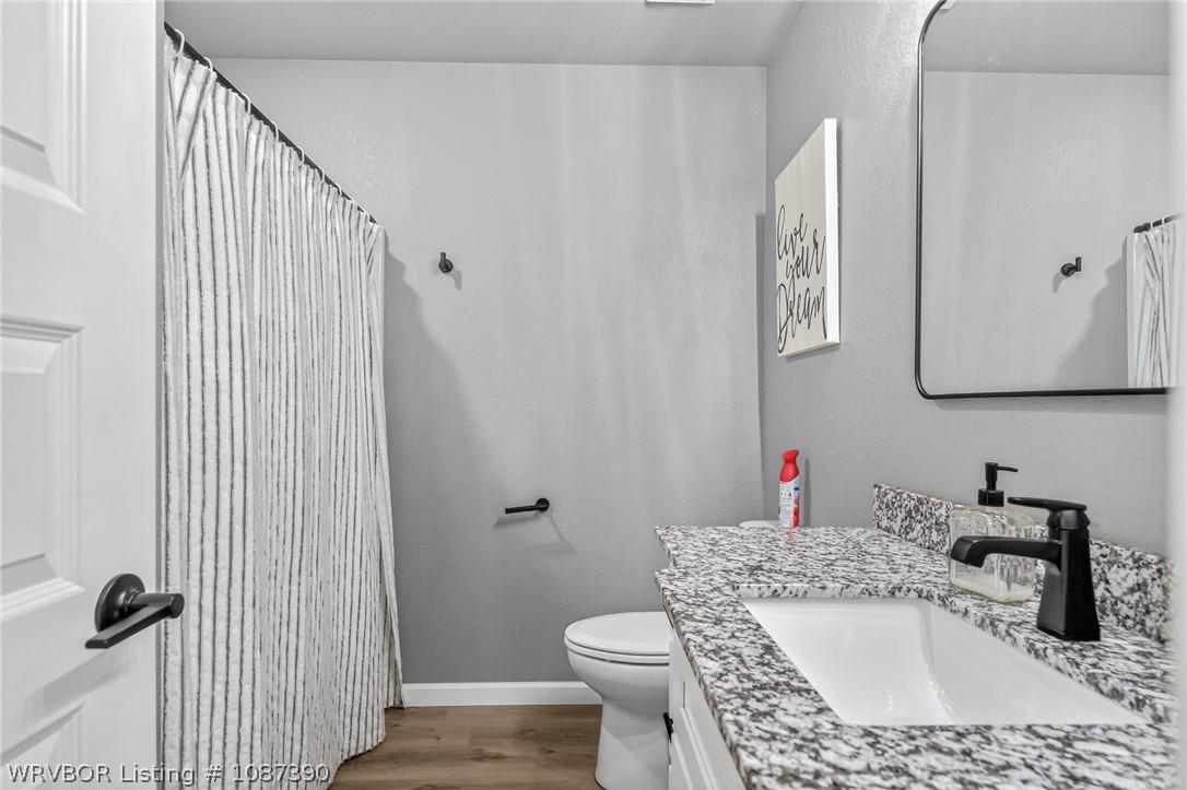 property viewer photo 29
