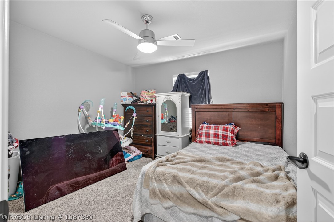 property viewer photo 30