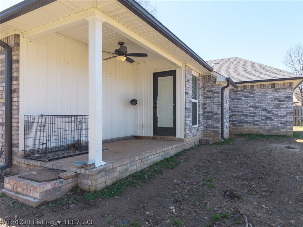 property viewer photo 33