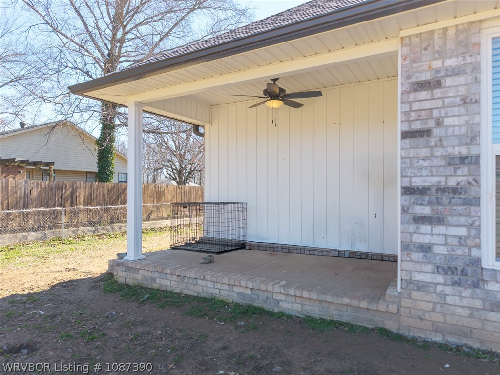 property viewer photo 34