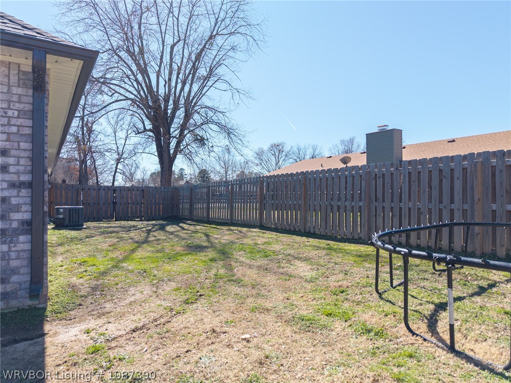 property viewer photo 36