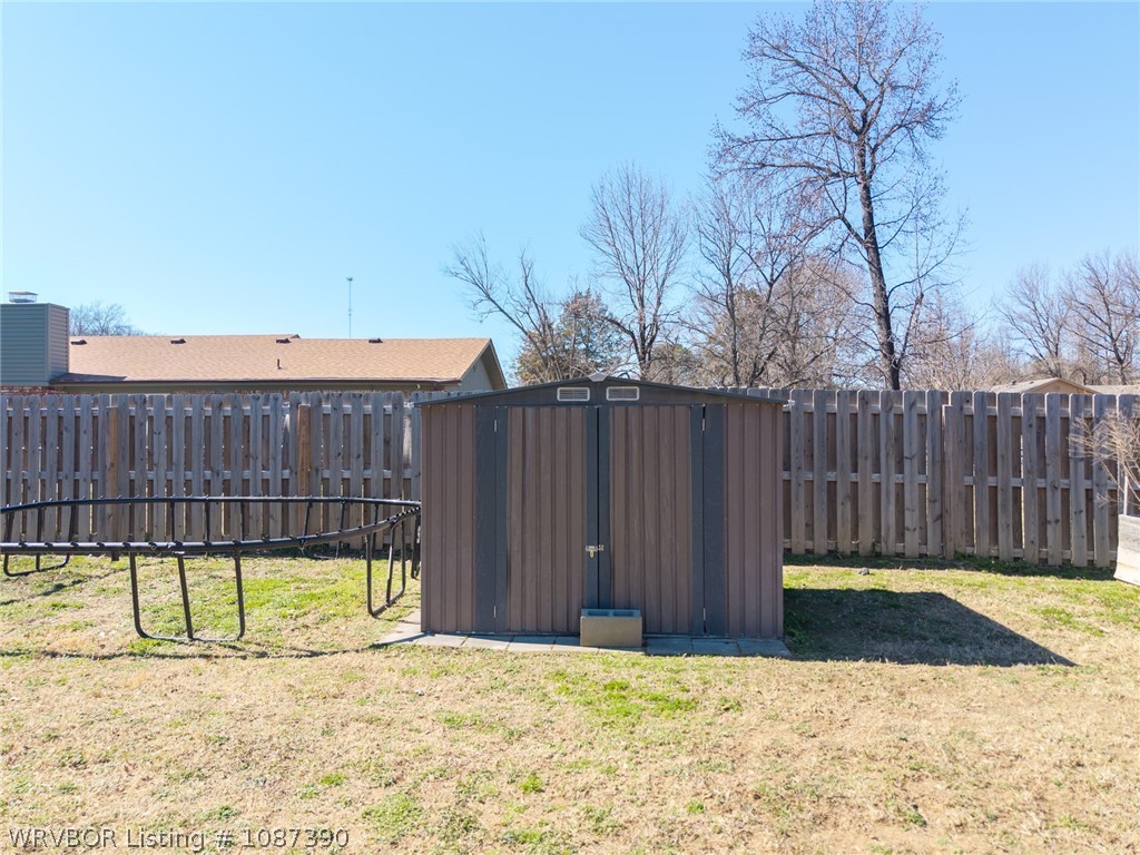 property viewer photo 37